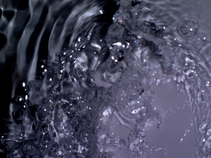 Visenti’s technologies include real-time leak detection, identification of pipe network assets at risk of failure, operational simulations, meter data analytics and water quality monitoring. 