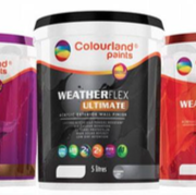 Colourland Paints