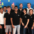 SensorFlow Raises US$2.7 Million to Create Smart Hotels Across Southeast Asia